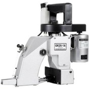 Resim Moonstar Gk26-1A Çuval Ağzı Dikiş Makinesi 