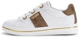 Resim Guess Stew Sneaker, FLPSTWFAL12 | Unisex 
