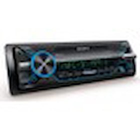 Resim Sony Dsx-A416Bt Bluetoothlu Oto Teyp 