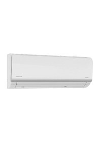 Resim Profilo KSX09VW32N A++ 9000 Btu Inverter Wifi Duvar Tipi Klima 
