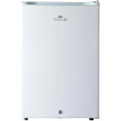 Resim Cool Life cm 71 Litre Tekne Karavan Buzdolabı 12/24 Volt - Beyaz 