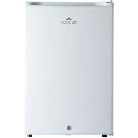 Resim Cool Life cm 71 Litre Tekne Karavan Buzdolabı 12/24 Volt - Beyaz 
