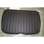 Resim Çift Taraflı Bagaj Havuzu 8201321361 