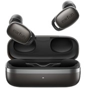 Resim Genel Markalar Free Pro 2 True Wireless Siyah Kulaklık ( Türkiye Garantili) 