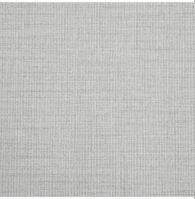 Resim Prowall Deep Duvar Kağıdı 6011 16.5m2 