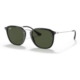 Resim Ray-Ban Rb 2448-n 901 51-21 150 3n Unısex Güneş Gözlüğü 