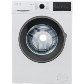 Resim Vestfrost VF CM 7102 L 7 kg 1000 Devir Çamaşır Makinesi 