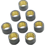 Resim Honda Sılver Wıng 600 Ağırlık Burcu Takım 