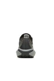Resim Merrell Morphlite Gtx Ayakkabı Siyah | Unisex 