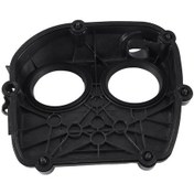 Resim 06g103269b Zamanlama Kapağı Motor Zamanlama Üst Kapağı A3, A6, Q3, Q5 Otomobil İçin - Huiliang 