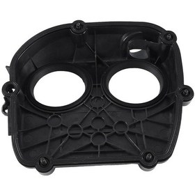 Resim 06g103269b Zamanlama Kapağı Motor Zamanlama Üst Kapağı A3, A6, Q3, Q5 Otomobil İçin - Huiliang 