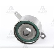 Resim Esse Otomotiv Accord Ca 1.6 L Ca4 Prelude i Coupe Sn 1.6 Asn Trooper i Gergi Rulmanı GMB-GT80850 