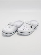 Resim Machi Tam Ortopedik Unısex Terlik Siyah Doktor Hemşire Aşcı Günlük 