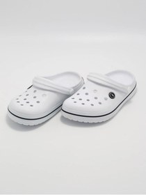 Resim Machi Tam Ortopedik Unısex Terlik Siyah Doktor Hemşire Aşcı Günlük 