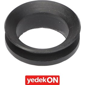 Resim AGCO V-Ring Conta - AGCO | AG524139 