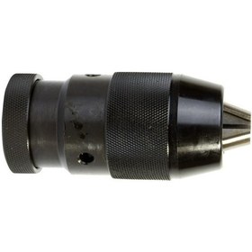 Resim KOMTAŞ Elle Sıkmalı Mandren 5-20 mm B22 Konik 