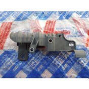 Resim Fiat Palio Siena Enjeksiyon Tesisat Muhafaza Plastiği 46436368 