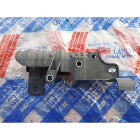 Resim Fiat Palio Siena Enjeksiyon Tesisat Muhafaza Plastiği 46436368 