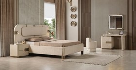 Resim Pier Yatak Odası 