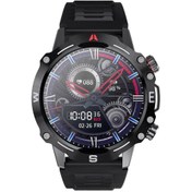 Resim You Watch R15-AR150 You Smart Akıllı Kol Saati 