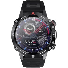 Resim You Watch R15-AR150 You Smart Akıllı Kol Saati 