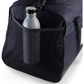 Resim Puma Challenger M Sports Bag Lacivert Unisex Spor Çantası 09114508 