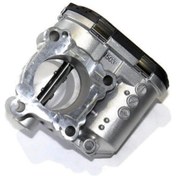 Resim 41119-hava Kesme Klapesi Gaz Kelebegi Renault Koleos 2.0 Dcı 8200330810 