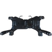 Resim Ford Focus- Sd/hb- 2005-2007- Motor Beşiği Beşik Bfn 