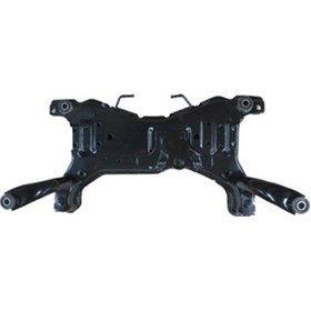 Resim Ford Focus- Sd/hb- 2005-2007- Motor Beşiği Beşik Bfn 