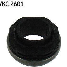 Resim Skf Vkc2601 - Debriyaj Rulmanı Passat- A6 96-05 -a4 96-08 1.6-1. 