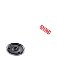 Resim Motorlu Tırpan Bıçak Pulu Alt 125r/125l/128r/128l/23... 