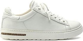 Resim BIRKENSTOCK Classic Arizona NL 52893 Unisex Yetişkin Terlik ve Terlik 