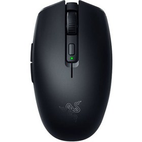 Resim Orochı V2 Rz01-03730100-r3g1 18000-dpı Kablosuz Oyuncu Mouse Razer