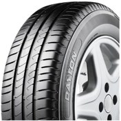 Resim Dayton 205/55 R16 91V Touring 2 Yaz Lastiği 2024 