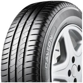 Resim Dayton 205/55 R16 91V Touring 2 Yaz Lastiği 2024 