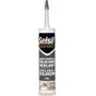 Resim Selsil Silikon Beyaz 280Gr 