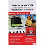 Resim VIP 21.5" Ekran Gizlilik Filtresi 