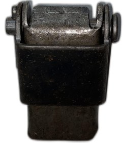 Resim Genel Markalar Römork Damper Pikap Menteşesi (5 Adet) 