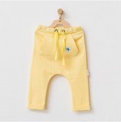 Resim Andy Wawa Bebek Pantolon Pants Play Tıme 