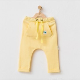 Resim Andy Wawa Bebek Pantolon Pants Play Tıme 