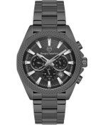 Resim Sergio Tacchini SERGİO TACCHİNİ ERKEK KOL SAATİ S.ST.1.10411-5 