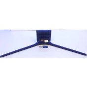 Resim Samsung Ue65Ku7350, Tv Ayağı, Ayak Aparatı, Standı, Bn61-13775x 