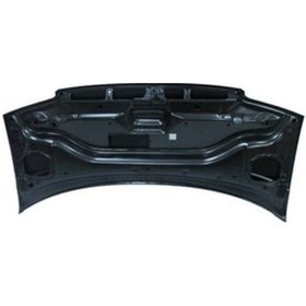 Resim Esse Oto - Volkswagen Transporter- T4- 96/01 Motor Kaputu Esse11502300 701823033j 