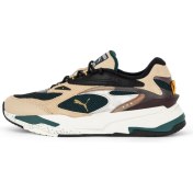 Resim Puma Erkek Rs-Fast Metaverse 390501-02 E-52 