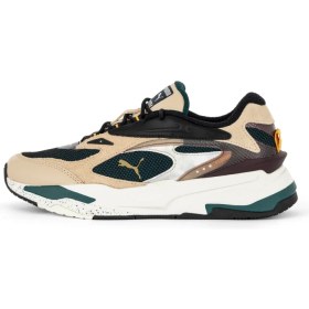 Resim Puma Erkek Rs-Fast Metaverse 390501-02 E-52 