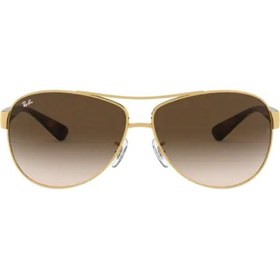 Resim Ray-Ban Erkek Güneş Gözlüğü 3386 001/13 63-13 130 