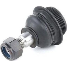 Resim Esse Oto - 308/3008/5008/c4 B7 Rotil Alt 02- Tek P-664 3640.73 / 3640.68 