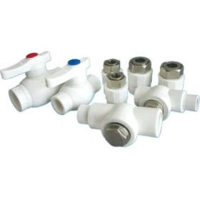 Resim Alcera D-43 Kombi Seti Hareketli Nipelli 8 Parca 