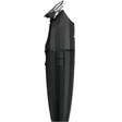 Resim Grains Global Jrl 2020T-B Çim Biçme Makinesi, Profesyonel, Sem Fios, Yüksek Hassasiyet, Ergonomik Tasarım, Siyah 