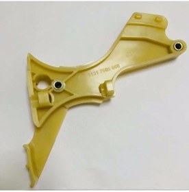 Resim Bmw N42 N46 E87 E90 E46 Sürgülü Kızak 11317505608. 